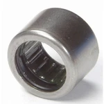 National F-33126 Needle Bearing. Fixed Price $22.44.