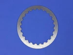 For Chrysler 300 2005-2008 Transmission Clutch Friction Plate. Fixed Price $23.91.
