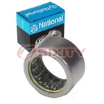 National Clutch Pilot Bearing For 1994-2010 Dodge Ram 1500 Transmission Sh. Fixed Price $21.36.