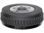 Ac Delco 26WR75Y Rear Brake Drum Fits 1995-2003 Ford Windstar. Fixed Price $53.67.