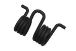 Clutch Pedal Spring. Fixed Price $45.99.