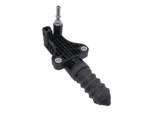 Sachs 9P1721263A Clutch Slave Cylinder Porsche 911. Fixed Price $182.79.
