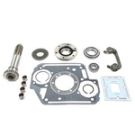 Replaces K3600 Eaton-fuller All Clutch Components ,. Fixed Price $377.34.