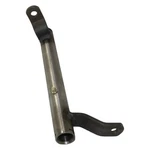 Steinjager Clutch Bellcrank. Fixed Price $44.29.