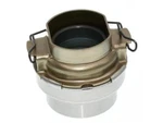 Skp 95PY56V Release Bearing Fits 2000-2004 Toyota Tundra Clutch. Fixed Price $16.68.