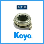 Koyo Japan Clutch Release Throw-out Bearing 2006-2013 Mazda MX-5 Miata 2.0L. Fixed Price $72.99.