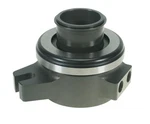Ram Clutches 78141 Hydraulic Release Bearing. Fixed Price $304.14.