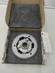 Ducati 1260 Clutch Pressure Plate 19610542C. Fixed Price $260.00.