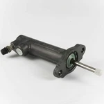 Clutch Slave Cylinder-supercharged Luk LSC235. Fixed Price $132.12.
