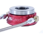 Mcleod Hydraulic Tob Slip Gm T-56,T-56 MUGNUM,TR-6060 Transmissions Ea.. Fixed Price $489.00.