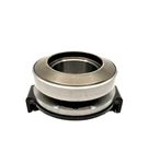 Competition Clutch For Honda B/h Series Release Bearing Twin & Triple Disc. Fixed Price $100.99.