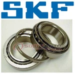 Skf Front Wheel Bearing For 1977-1983 Dodge W150 Axle Drivetrain Driveline Xb. Fixed Price $121.74.