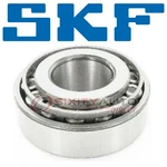 Skf Front Outer Wheel Bearing For 1954-1955 Dodge C-1 Truck Axle Jf. Fixed Price $20.84.