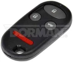 Dorman 924-6012 Heavy Duty Clutch Servo For 13-21 567 579 587 T680 T880. Fixed Price $612.44.
