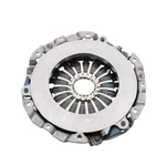 Subaru / Genuine Pressure Plate 30210AA630. Fixed Price $294.00.