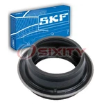 Skf Rear Transfer Case Output Shaft Seal For 2001-2007 Chevrolet Silverado Tj. Fixed Price $39.07.