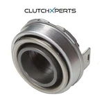 Clutchxperts Release Bearing Fits 2018-2024 Subaru Wrx FA20F FA20DIT FA24. Fixed Price $32.99.