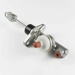 Clutch Master Cylinder Luk LMC392. Fixed Price $55.38.