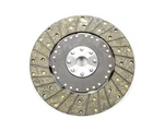Fits For Ram 259 Solid Hub Organic Clutch Disc Chevy. Fixed Price $117.98.