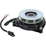 Electric Pto Clutch Scag Patriot SPZ52H-27CX SPZ52H-26BV 462228 Mower. Fixed Price $312.85.