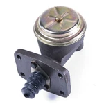 Clutch Master Cylinder Luk LMC513. Fixed Price $82.33.
