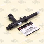 Oem Genuine Mitsubishi Montero Sport Clutch Release Adapter Cylinder 2324A096. Fixed Price $43.58.