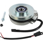Xtreme Pto Clutch TCA19141 Fits Z820A Z830A Z840A TCA16999 Z850A Stens X0436A. Fixed Price $311.99.