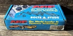 Arp Bolts And Studs Part #190-3601. Fixed Price $70.00.