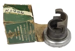 Clutch Release Throw Out Bearing 1996 Dodge Viper Nice N1406. Fixed Price $29.96.