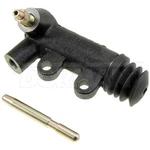 Dorman CS37699 Clutch Slave Cylinder For 87-96 Toyota Paseo Tercel. Fixed Price $24.78.