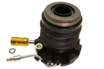 Clutch Concentric Slave Cylinder Ford Ranger 1995 - 2011 Sachs SH6161WB. Fixed Price $69.88.