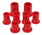 Prothane 18-204 86-88 Toyota 4RUNNER 4WD Control Arm Bushings. Fixed Price $42.75.