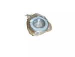Genuine Ford Sleeve 4C4Z7600AA. Fixed Price $64.76.