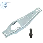 Clutch Fork W/ Release Pivot Stud Fit 1994-2004 Ford Mustang 3.8L 5.0L 4.6L. Fixed Price $26.15.