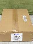 Murray Four Seasons 54873 Plate & Fin Evaporator Core. Fixed Price $99.99.