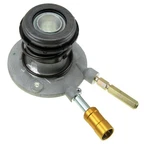 Clutch Slave Cylinder Dorman CS360058. Fixed Price $39.99.