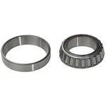 National 517004 Wheel Bearing For 80-95 Suzuki Samurai SJ410 SJ413. Fixed Price $45.99.