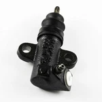 Clutch Slave Cylinder Luk LSC282. Fixed Price $25.99.