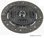 Porsche Clutch Disc 911 72-86 915-116-011-22 91511601122--OEM. Fixed Price $231.36.