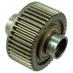 New Clutch Drive 23354-16E01 23354-36A00 2114-25509 GD310787-B SHI5036 222-44010. Fixed Price $23.95.