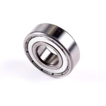 Fag Mx 6202-2Z Bearing. Fixed Price $34.68.
