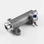 Clutch Slave Cylinder Luk LSC113 Fits 84-85 Chevrolet Corvette. Fixed Price $83.99.