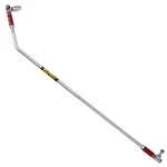 Kluhsman Racing Krc 1040 Throttle Rod Kit. Fixed Price $110.70.