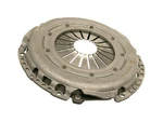 Pressure Plate Sachs 12RKCPQ55 For Vw Golf 2015 2016. Fixed Price $519.10.