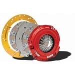 Mcleod 6921-07 Rxt 9.687IN. Dia. Disc. Fixed Price $995.00.