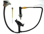 Platinum Driveline PSC0592 Clutch Master And Slave Cylinder Assembly. Fixed Price $223.99.