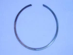 Genuine Mopar 1988-2009 Jeep Grand Cherokee Front Direct Clutch Spring 4461032. Fixed Price $12.12.