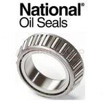 National Transmission Input Shaft Bearing For 1969-1971 Fargo P300 Parcel Xd. Fixed Price $33.90.