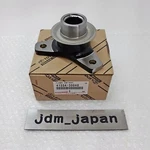 Toyota 41204-30040 JZA80 Supra Companion Flange Assy Genuine New Japan. Fixed Price $70.99.