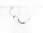 2016-2021 Toyota Tacoma A/c Suction Liquid Hose Pipe Line 88704-04040. Fixed Price $88.78.
